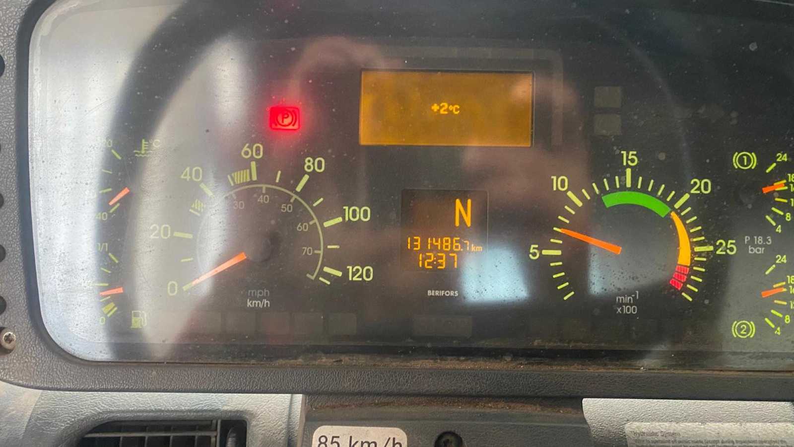 OmecoHub - Immagine 5